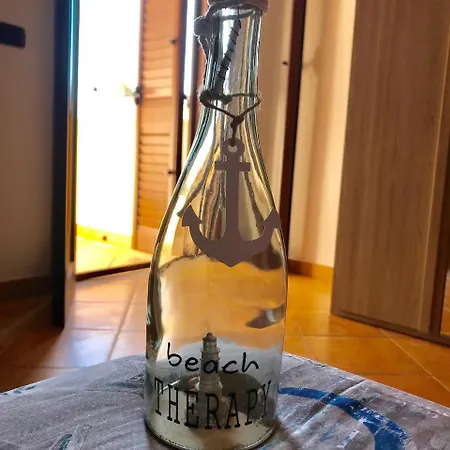 Serendy Bed & Breakfast